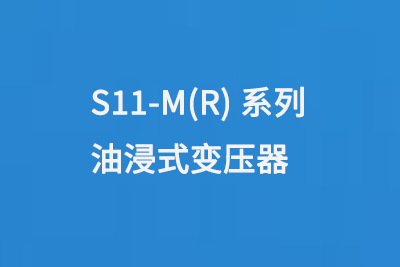 0903-7.png 0903-7.png