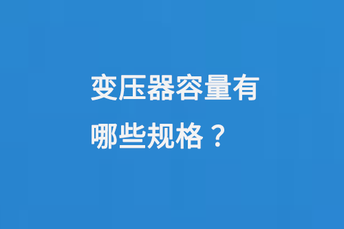 1003-5.png 1003-5.png