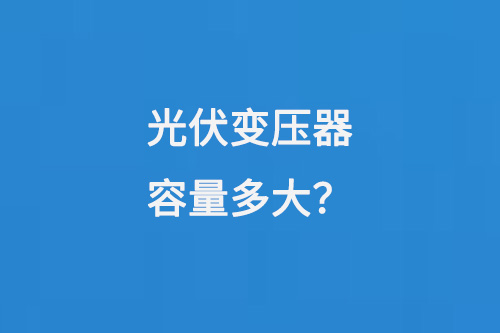 1010-1.jpg 1010-1.jpg