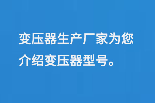 1111-4.jpg 1111-4.jpg