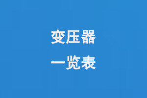 1225-3.jpg 1225-3.jpg